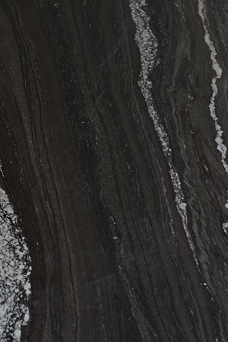 Winterwood leather